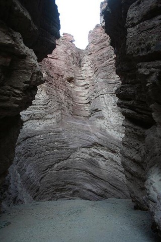 [06-11-21 the Ampitheatre, Cafayate[12].jpg]