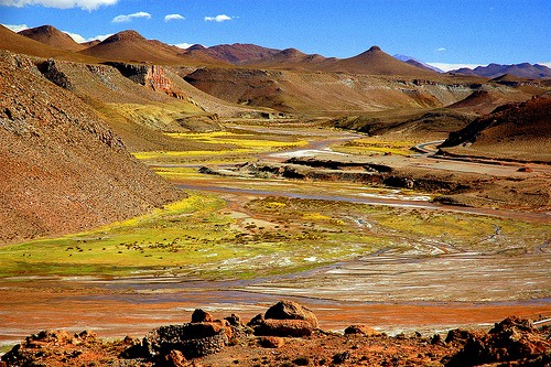 [Susques argentina[3].jpg]