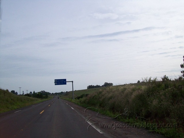 [100_4895[2].jpg]