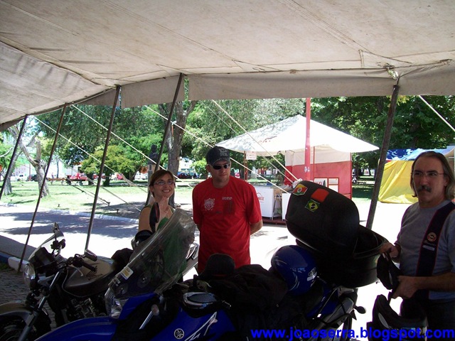 [100_5044[2].jpg]