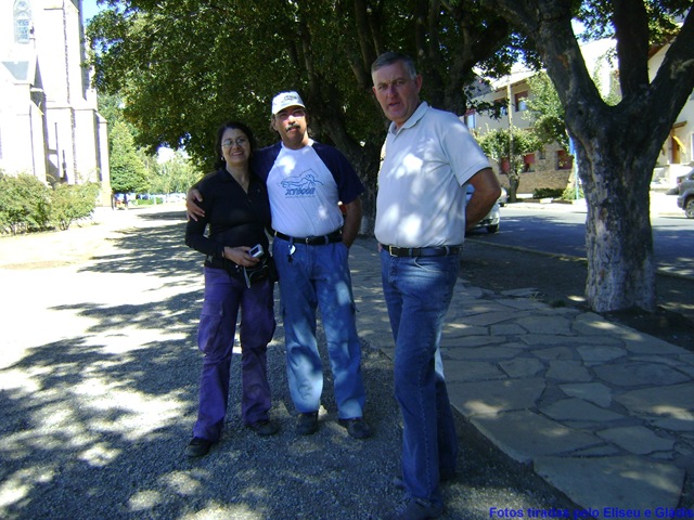 [DSC00588[2].jpg]