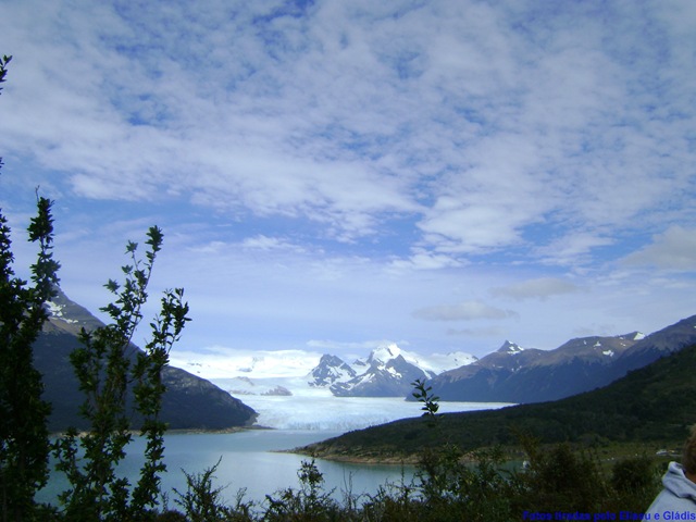 [DSC00705[2].jpg]