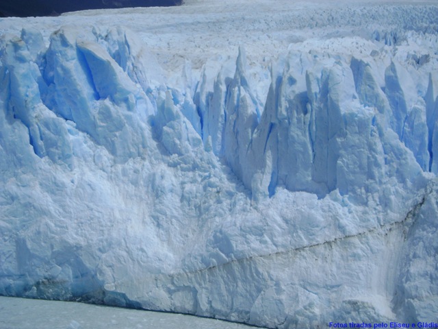 [DSC00791[2].jpg]