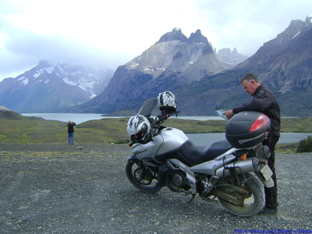 [DSC00867[2].jpg]