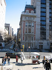 IMG_1221.JPG