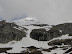 monta&Atilde;&plusmn;a de ruego - robi&Atilde;&plusmn;era