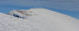 pico de barrosa