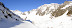 soum des salettes y collado y pico de campbieil