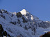 pico otal