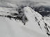 cresta cimera