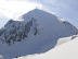 pico de paderna