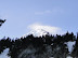 tuqueta blanca de paderna