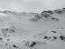huellas en la nieve
