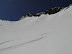 pico del alba