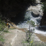 090613 - Barranco Aguaré