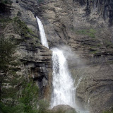 100613 - Ferrata-Furco
