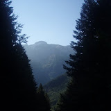 100828 - Barranco de Ordiso