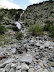 barranco de arriel