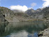 palas en la nube y arriel bajo