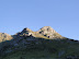 picos bernatuara y crapera