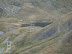 ib&oacute;n de lapazosa