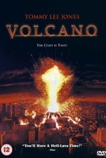 [Volcano[3].jpg]