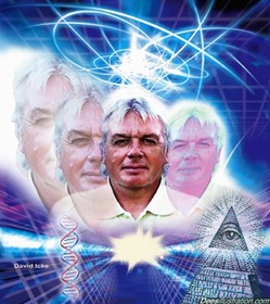 Get_To_Know_David_Icke