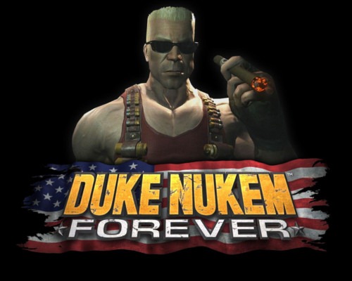 [Duke-Nukem-Forever[4].jpg]