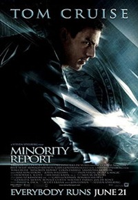 220px-Minority_Report