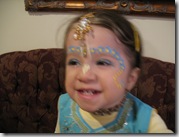 IMG_2788 IMG_2788