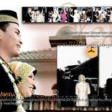 Wedding Book 20x25