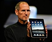 ipad_apple_preview ipad_apple_preview