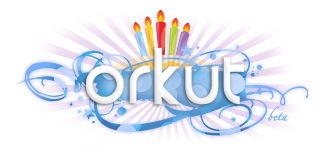 [orkut turns 5[4].jpg]