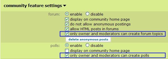 [commonlyownerscanpostpoll4.jpg]