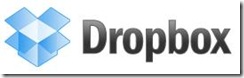Dropbox_logo_1