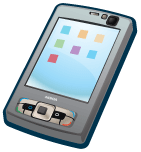 [nokia_smart_large[5].gif]