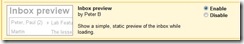 gmail_inbox_preview