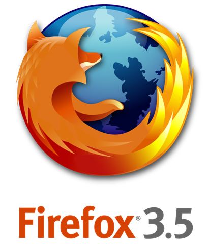 [Firefox_3.58.png]