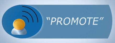 [Promote8.jpg]