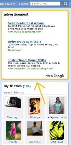 [orkut ads[4].jpg]