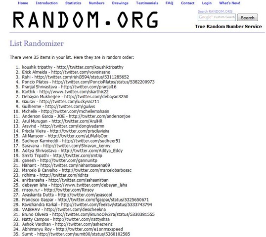 [WinnersofGiveaway1forNewOkut10.jpg]