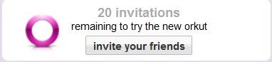 [20 Invitations[2].jpg]