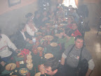 IMG_4758.JPG