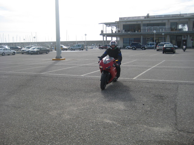 IMG_1659.JPG