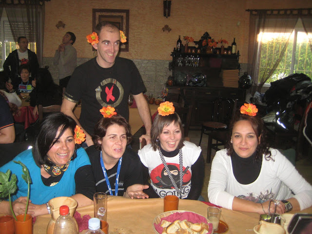 IMG_3743.JPG