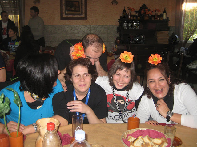 IMG_3741.JPG