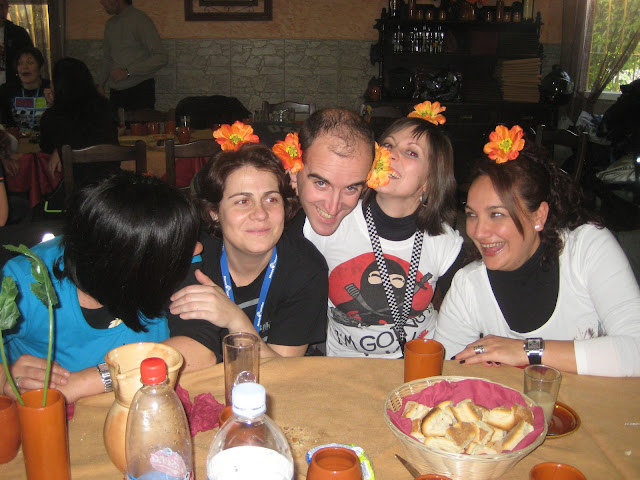 IMG_3742.JPG