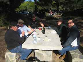 IMG_3084.JPG