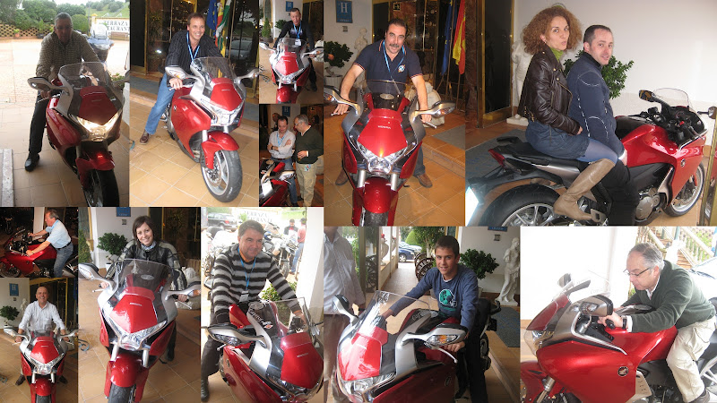 CADITREFFEN%202010%20JEREZ%2026-02-107.jpg