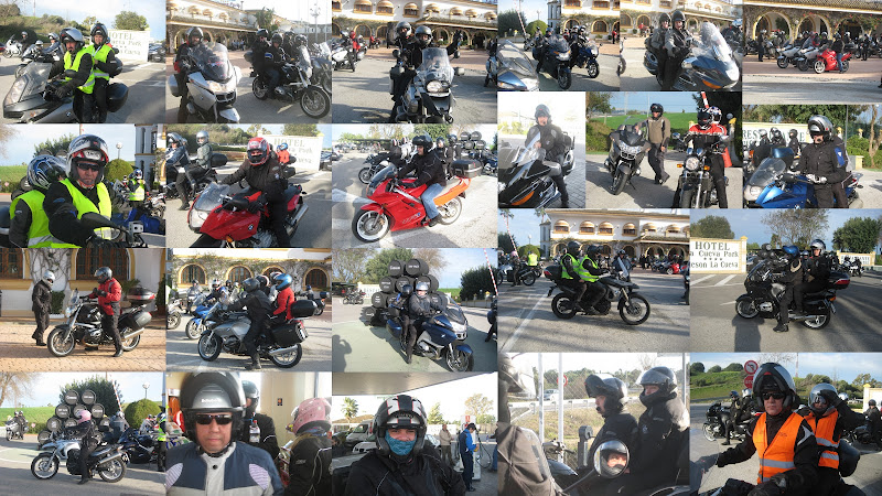 CADITREFFEN%202010%20JEREZ%2027-02-101.jpg